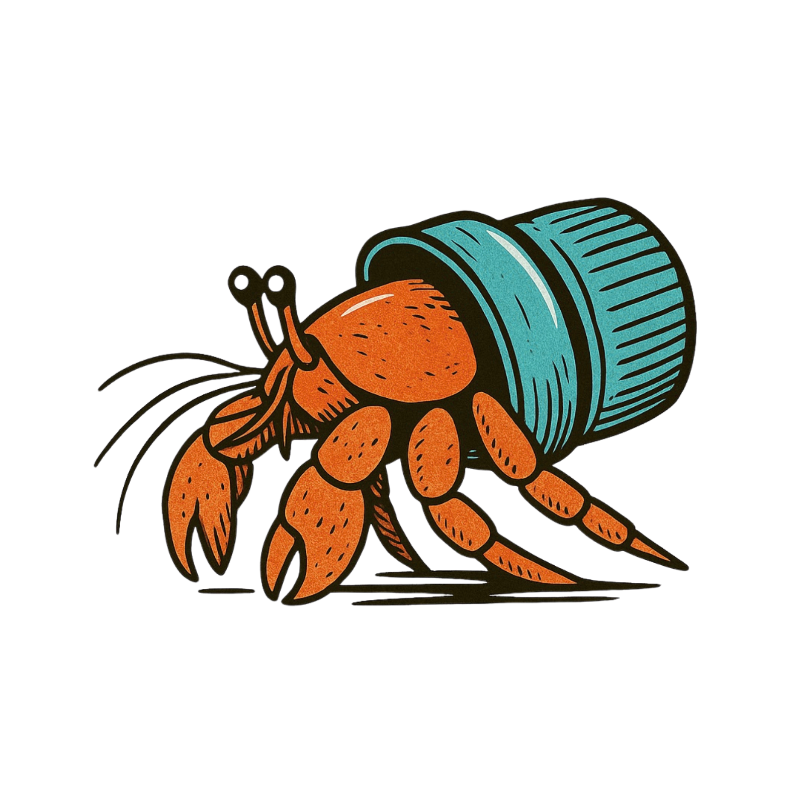 Rashu Plastic Project Logo
